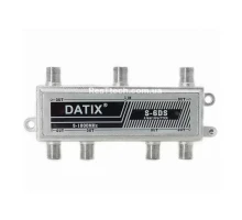 Дільник 6 Datix S-6S DS